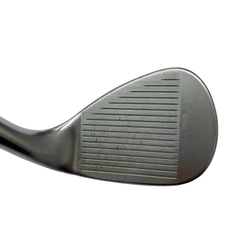 �u�n�j�d�x�@�r�o�h�m�@�l�h�k�k�d�c�@�r�l�P�O�@�c�A�[�N�����@�T�U°�^�P�S°�e�@���t�e�B