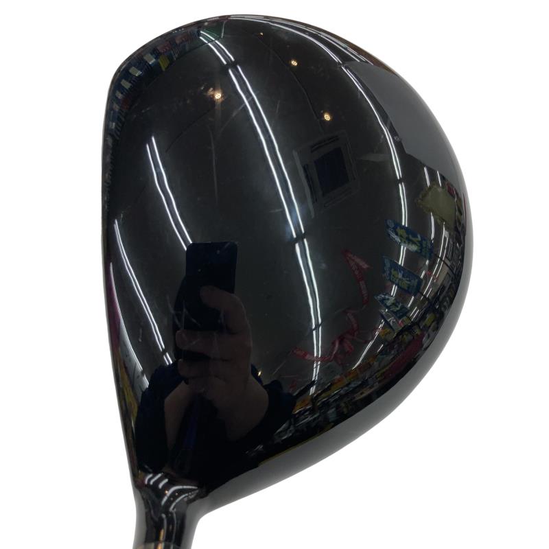 �o�q�n�b�d�d�c�@�s�n�t�q�@�b�n�m�p�t�d�r�s�@�S�U�O�q�@�h�u�@�@�X�D�T°�i�K���j