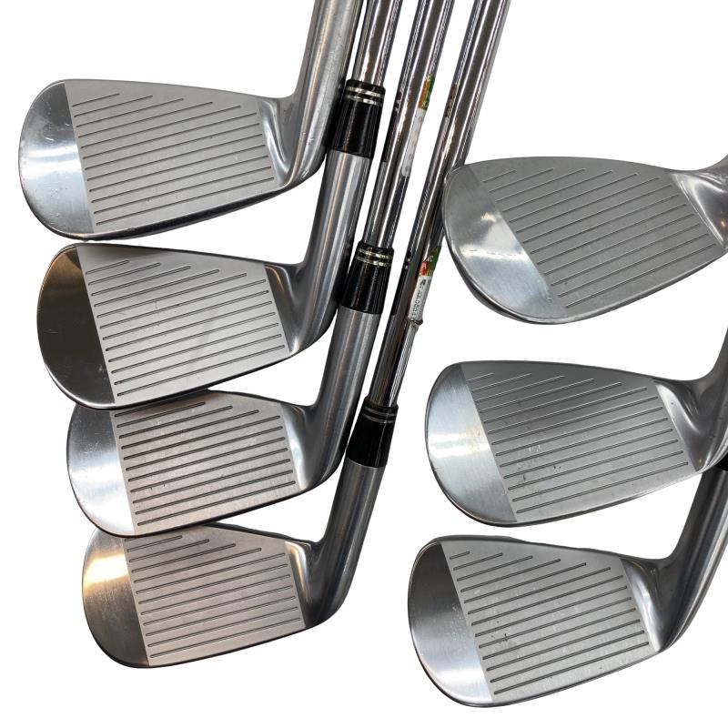 �s�n�t�q�r�s�`�f�d�@�w�|�a�k�`�c�d�@�V�O�V�@�W�r�i���{���F�V�{�Z�b�g�j