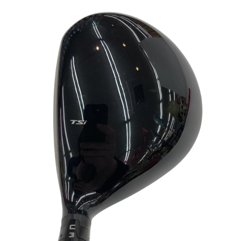 �s�r���Q�@�P�T°