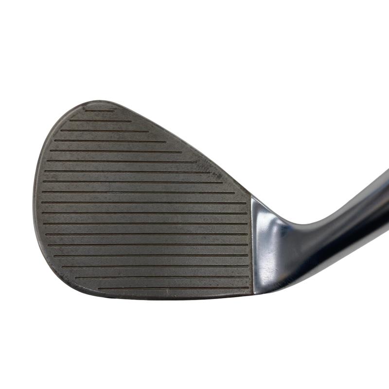 �i�`�v�r�@�e�t�k�k�@�s�n�d�@�T�W°�^�P�O°