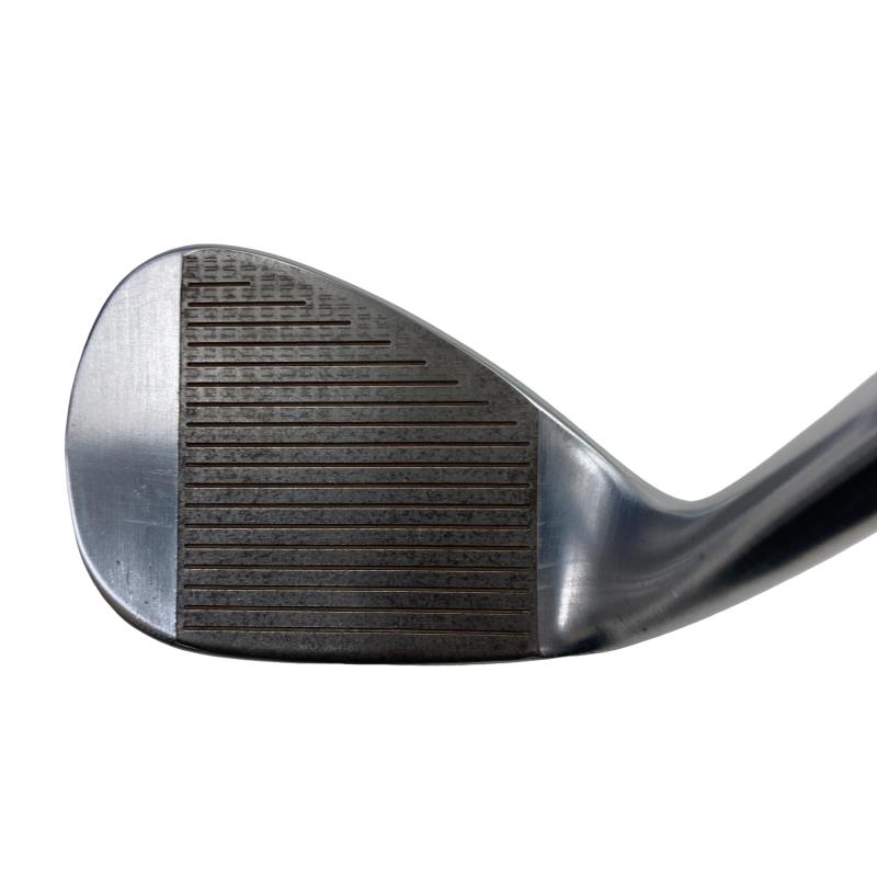 �s�����������@�l�������@�l�h�k�k�d�c�@�f�q�h�m�c�@�Q�@�T�W°�^�P�P°