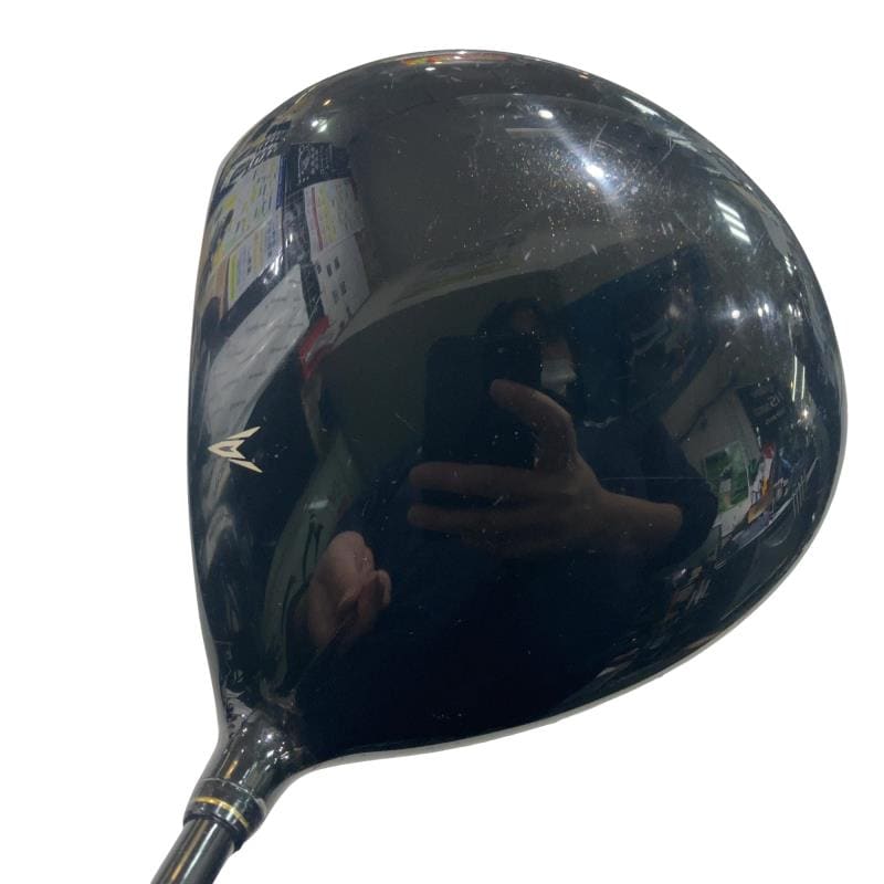 �w�w�h�n�@�o�q�h�l�d�i�Q�O�P�P�j�@�P�P�D�T°�i�S�T�D�V�T�C���`�j