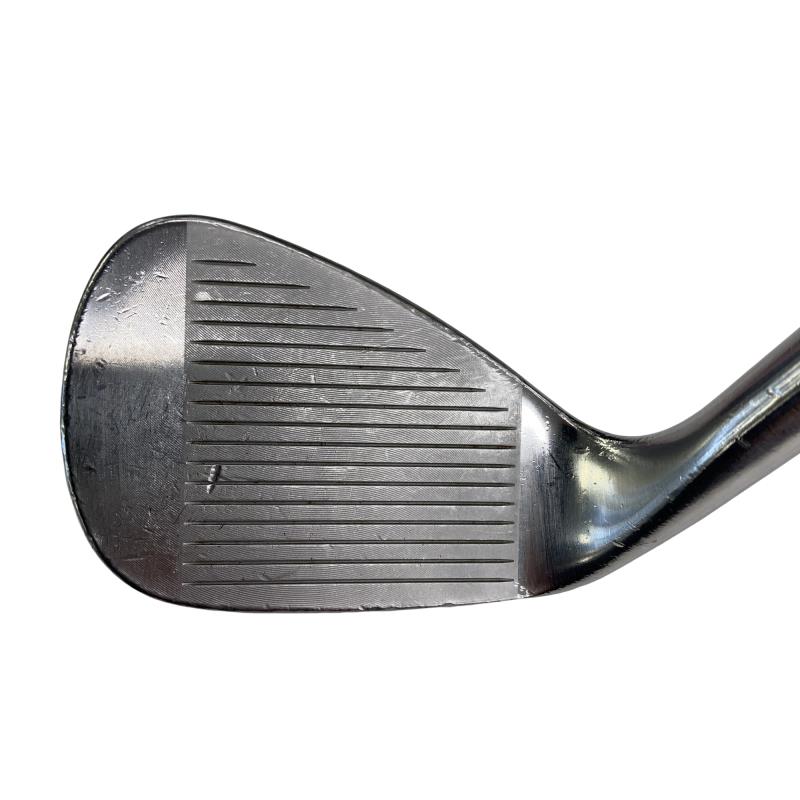 �u�n�j�d�x�@�r�o�h�m�@�l�h�k�k�d�c�@�r�l�T�@�c�A�[�N�����@�S�U°�^�O�W°�e