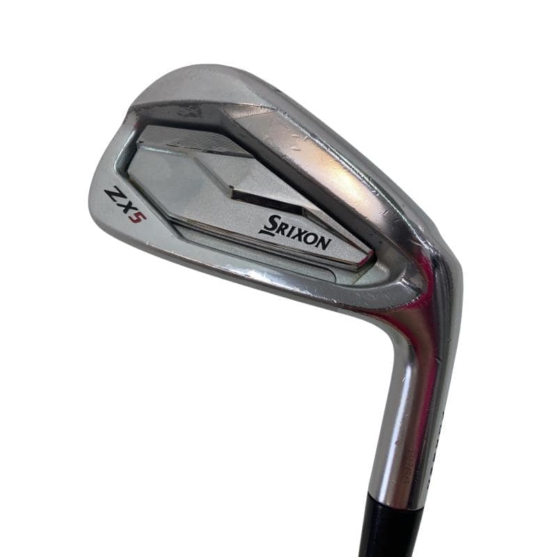 �r�q�h�w�n�m�@�y�w�T�@�U�r�i���{���F�U�{�Z�b�g�j