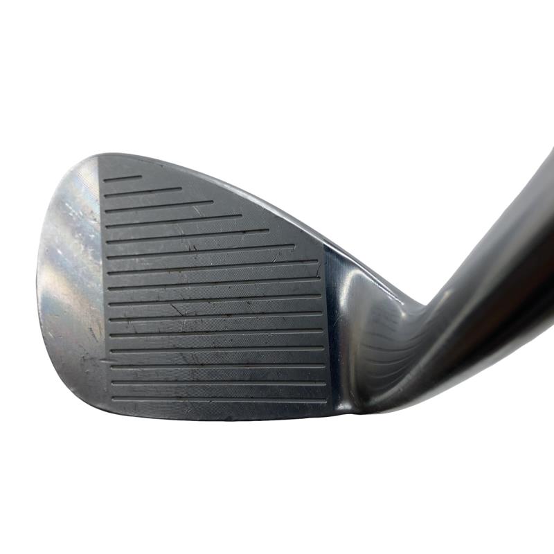 �~�Y�m�@�s�g�d�@�b�q�`�e�s�@�T�W°