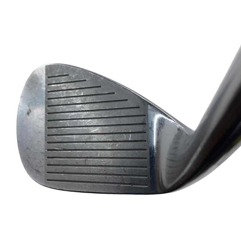 �~�Y�m�@�s�g�d�@�b�q�`�e�s�@�T�Q°