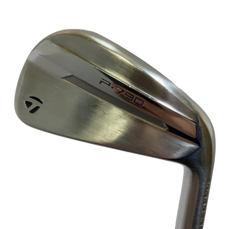 �s�����������@�l�������@�o�E�V�X�O�i�Q�O�Q�T�j�@�W�r�i���{���F�V�{�Z�b�g�j