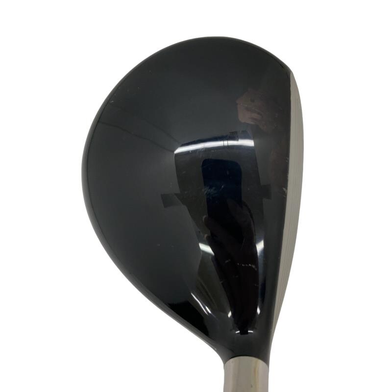 �s�n�t�q�r�s�`�f�d�@�w�|�c�q�h�u�d�@�t�F�A�E�F�C�E�b�h�@�R�v�@���t�e�B