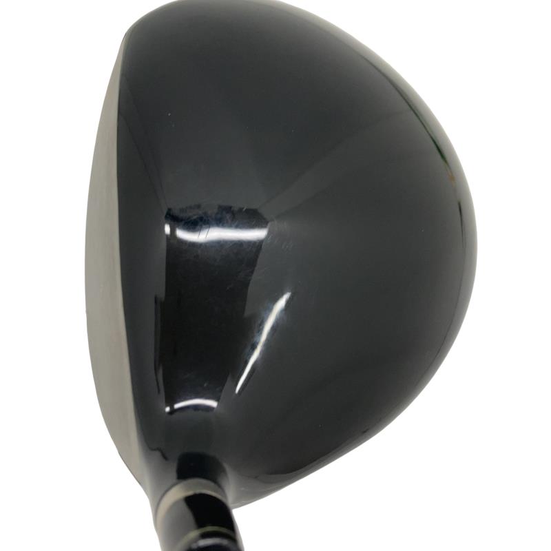 �f�h�f�`�@�g�r�|�V�W�R�@�P�O�D�T°