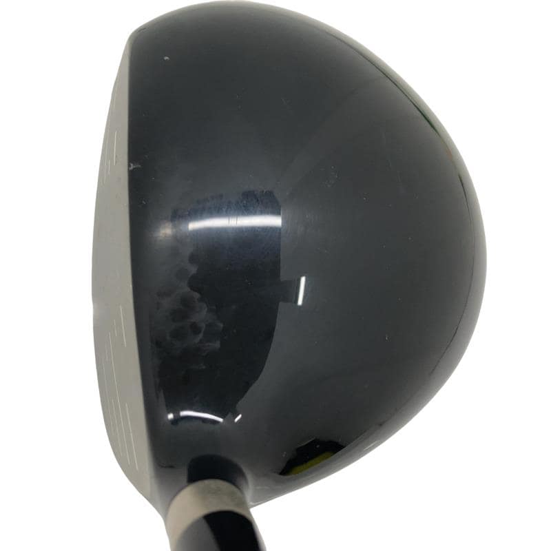 �r�q�h�w�n�m�@�v�|�T�O�T�@�@�X�D�T°