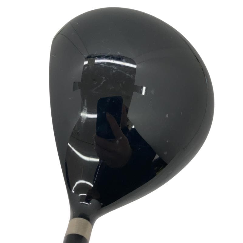 �r�q�h�w�n�m�@�v�|�T�O�T�i�X�R�A���C���L��j�@�@�X�D�T°