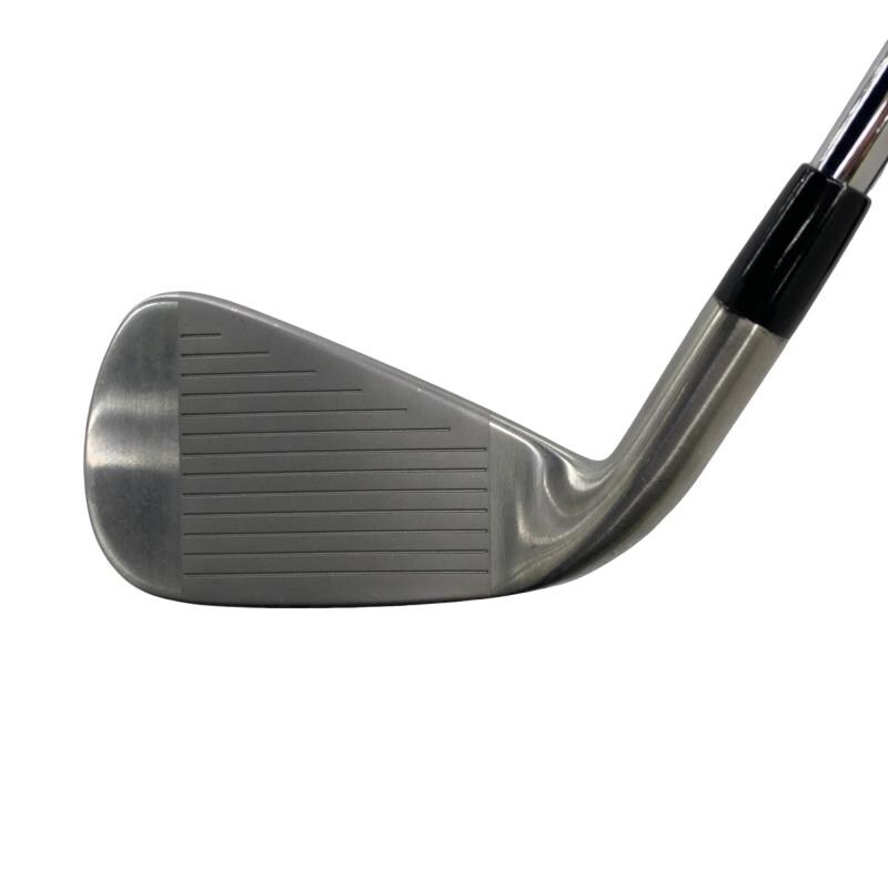 �s���������������@�`�o�P�@�V�P�S�@���S