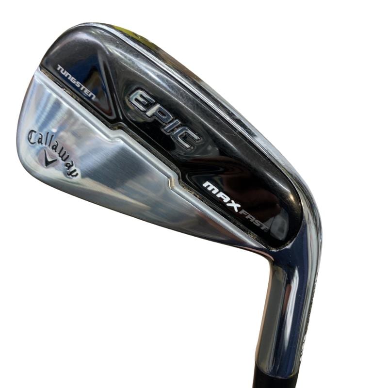 �d�o�h�b�@�l�`�w�@�e�`�r�s�@�T�r�i���{���F�T�{�Z�b�g�j