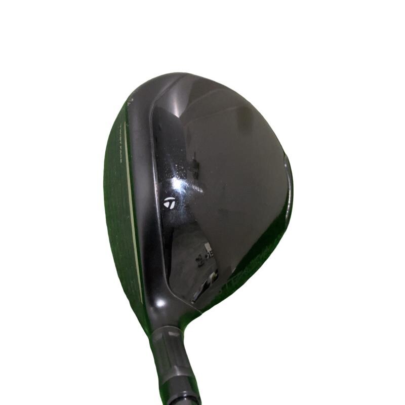 �r�s�d�`�k�s�g�Q�@�T�v