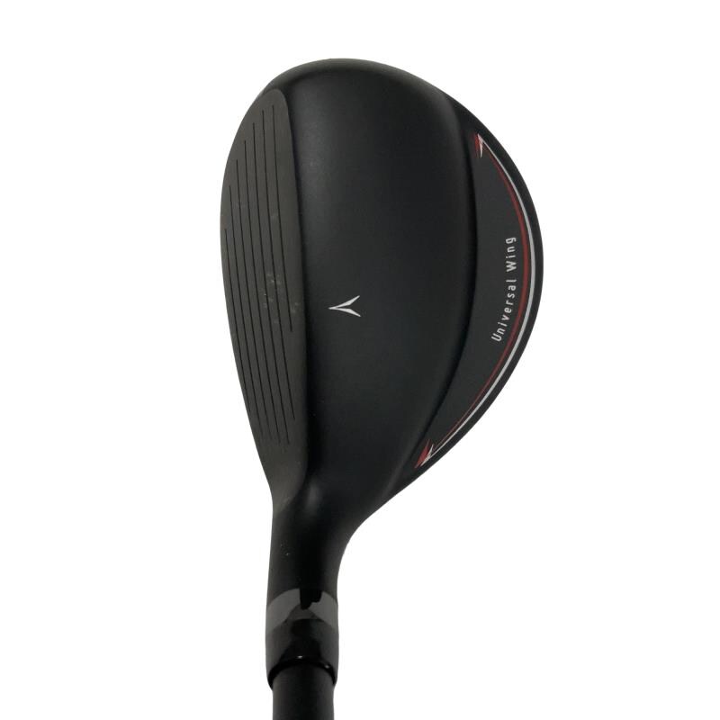 �o�n�v�d�q�@�s�n�q�m�`�c�n�@�t�e�n�@�r���������@�W�W