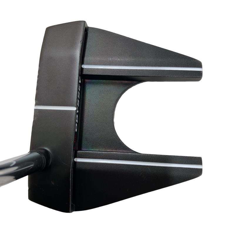 �v�g�h�s�d�@�g�n�s�@�o�q�n�@���V�@�R�T�C���`