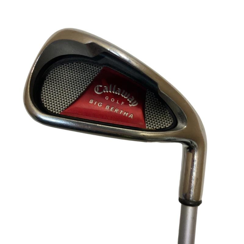 �a�h�f�@�a�d�q�s�g�`�@�h�q�n�m�r�i�Q�O�O�W�j�@�@�U�r�i���{���F�U�{�Z�b�g�j