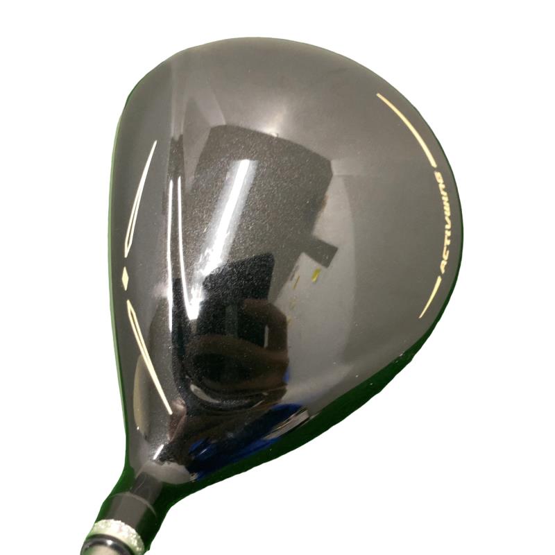 �w�w�h�n�@�o�q�h�l�d�i�Q�O�Q�R�j�@�R�v