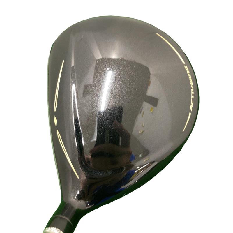 �w�w�h�n�@�o�q�h�l�d�i�Q�O�Q�R�j�@�T�v