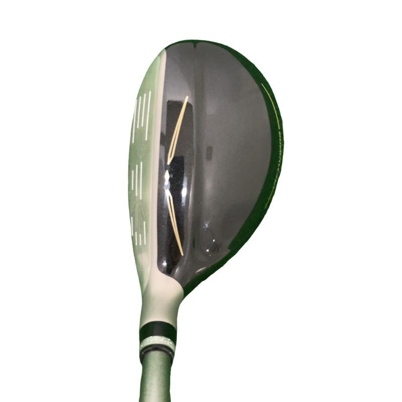 �w�w�h�n�@�o�q�h�l�d�i�Q�O�Q�R�j�@�g�U