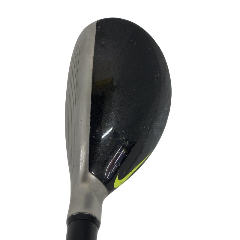 �u�`�o�n�q�@�r�o�d�d�c�@�t�S