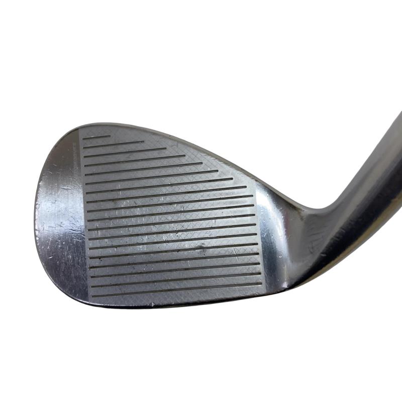 �u�q�@�e�n�q�f�d�c�@�v�d�c�f�d�i�Q�O�P�R�j�@�T�O°�^�P�O°