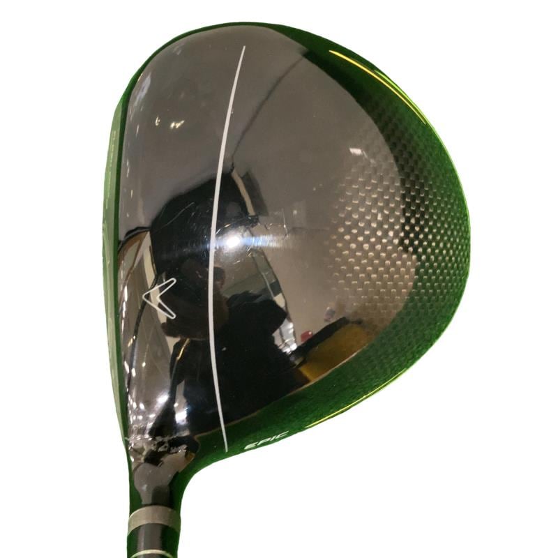 �d�o�h�b�@�e�k�`�r�g�@�r�s�`�q�@�P�O�D�T°