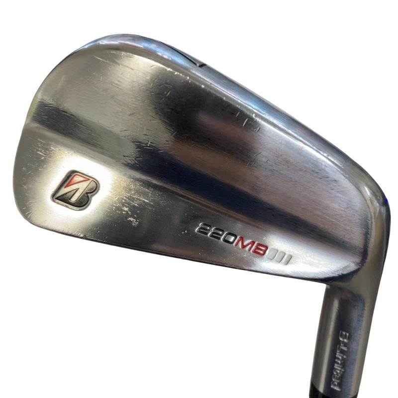 �a�q�h�c�f�d�r�s�n�m�d�@�a�|�k�������������@�Q�Q�O�l�a�@�U�r�i���{���F�U�{�Z�b�g�j