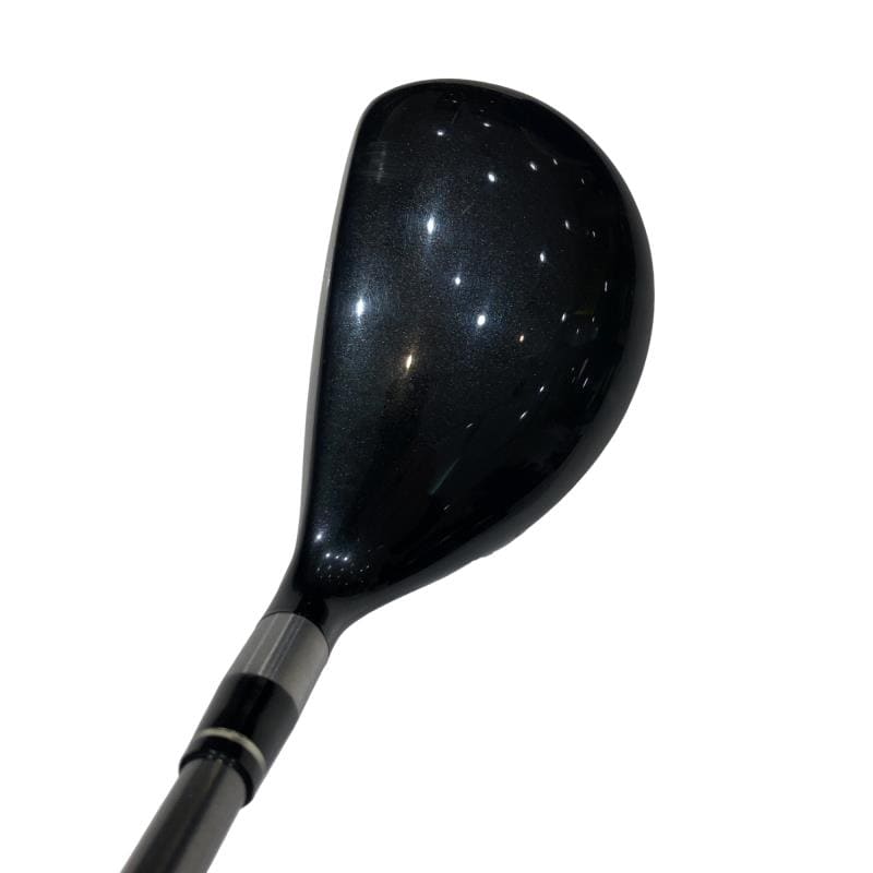 �s�n�t�q�@�v�n�q�k�c�@�s�v�V�S�V�@�Q�Q°