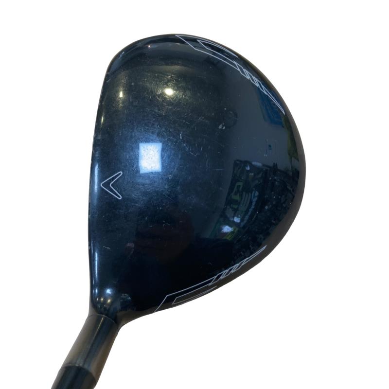 �w�Q�@�g�n�s�@�@�R�v