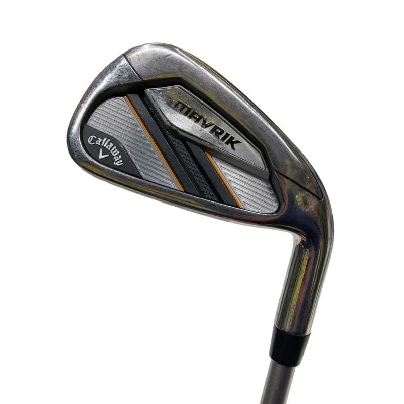 �l�`�u�q�h�j�@�@�T�r�i���{���F�T�{�Z�b�g�j