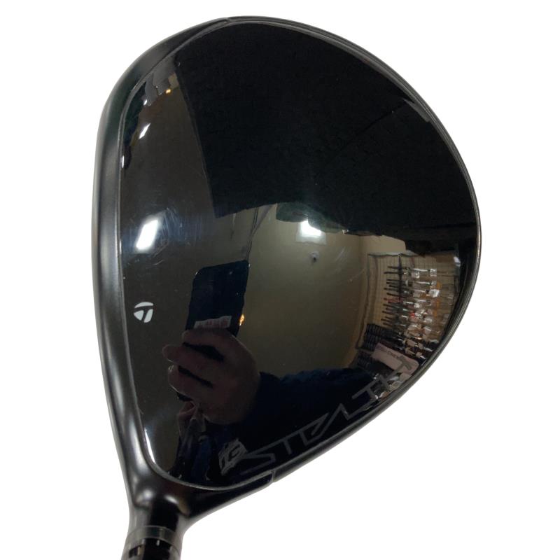 �r�s�d�`�k�s�g�Q�@�o�k�t�r�@�P�O�D�T°