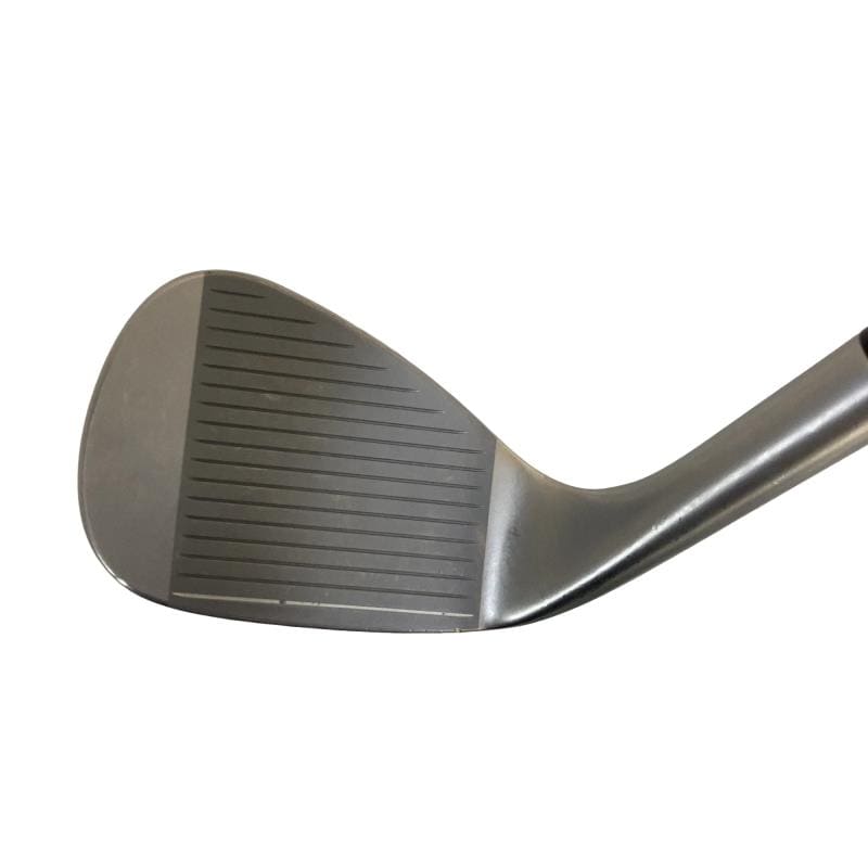 �o�h�m�f�@���P�T�X�@�T�Q°�^�P�Q°�@�r