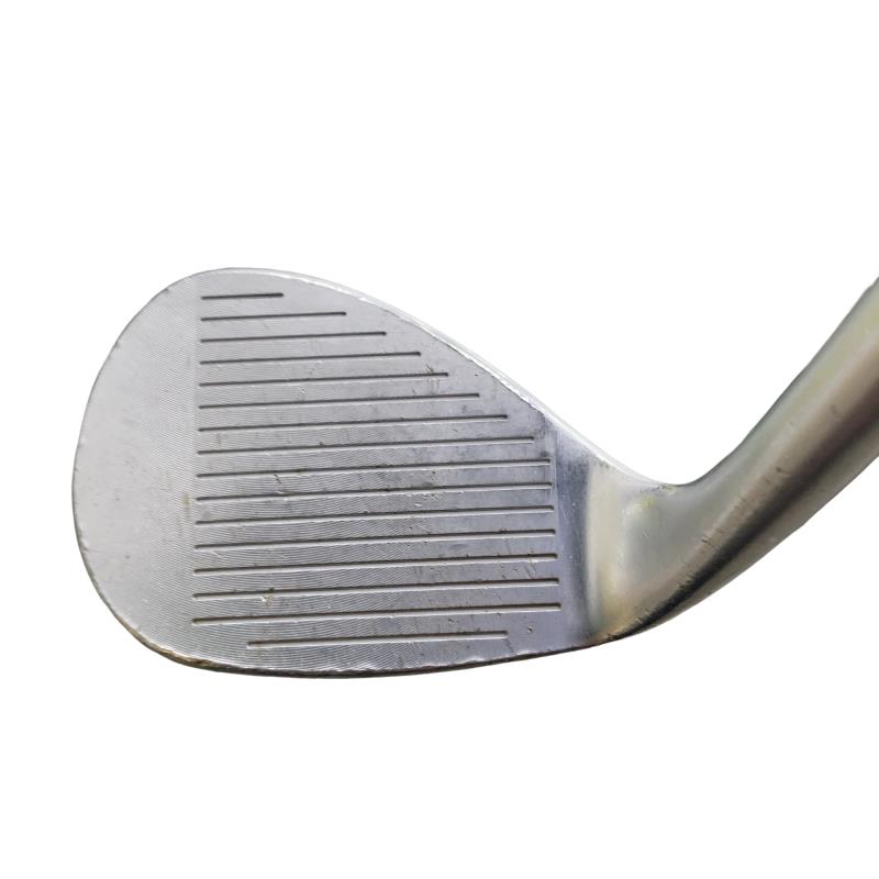 �c�������������@�v���������@�c�v�|�P�P�U�@�e�n�q�f�d�c�@�T�U°