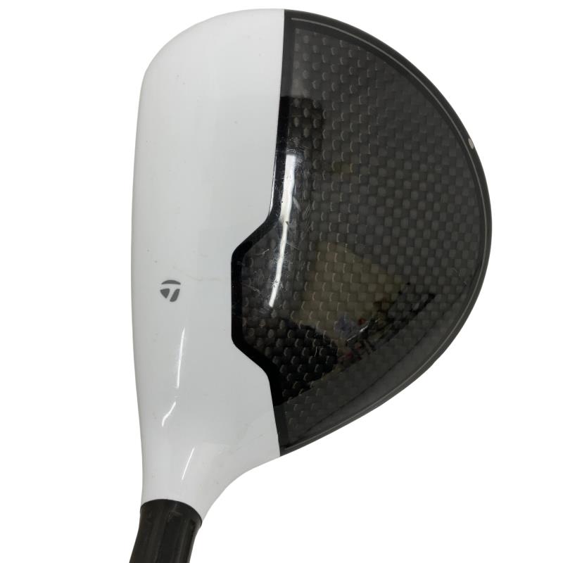 �l�Q�@�R�v