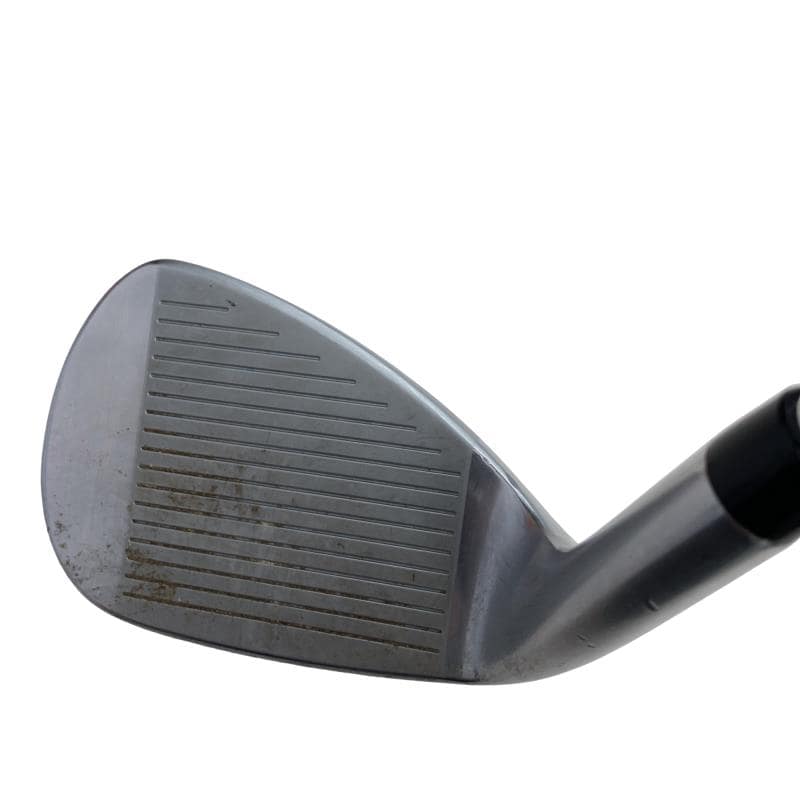 �w�w�h�n�i�Q�O�Q�Q�j�@�������@�`�v