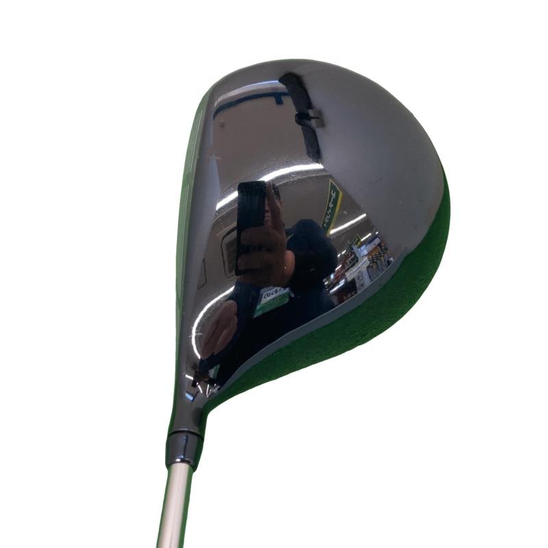 �s�n�t�q�@�a�@�w�c�|�T�@�@�X�D�T°