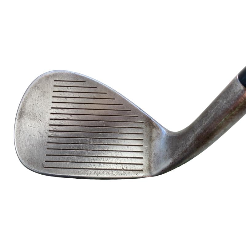 �`�q�s�h�r�`�m�@���b�L�@�T�W°�q