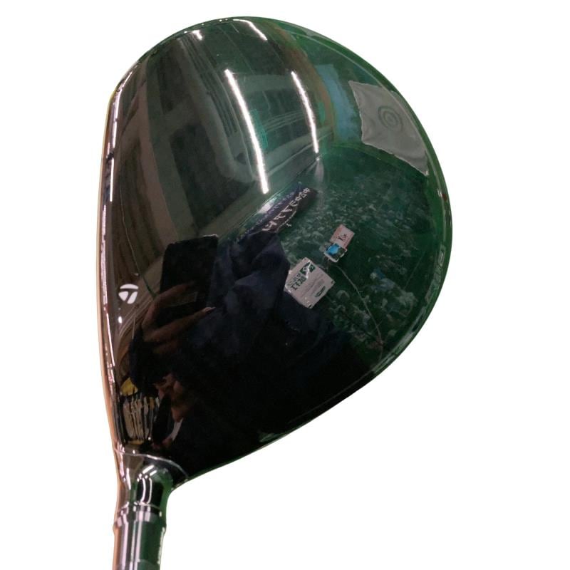 �p���P�O�@�k�r�@�@�X°