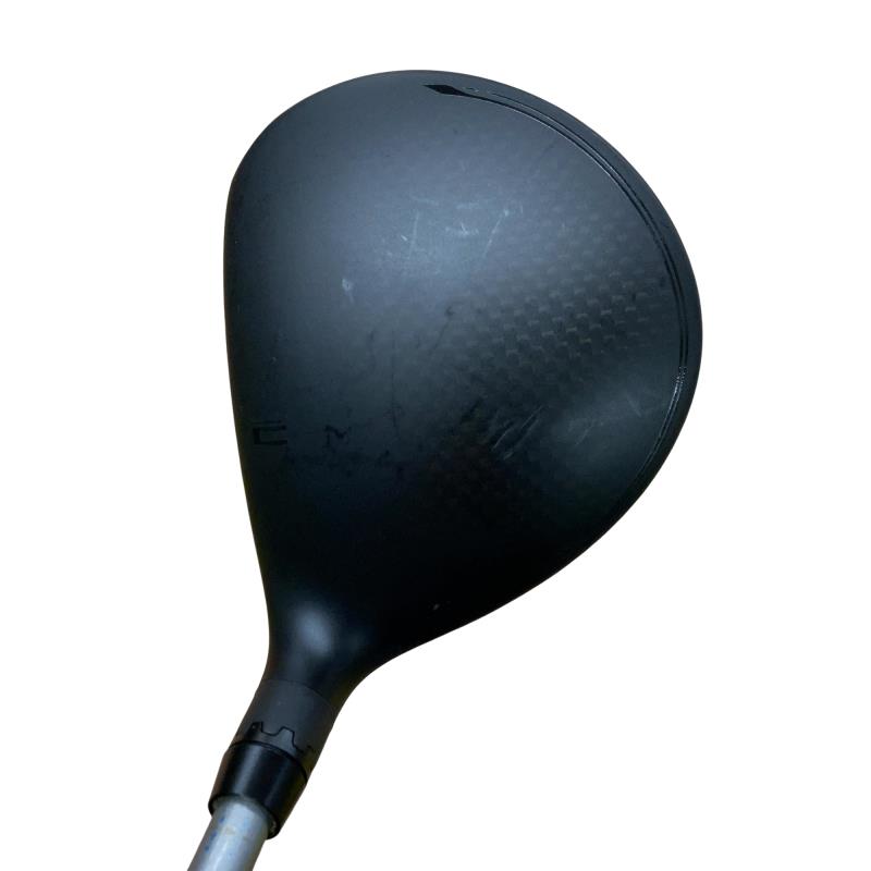 �����������@�c�`�q�j�r�o�d�d�c�@�w�@�T�v