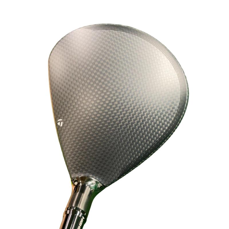 �p���R�T�@�R�v