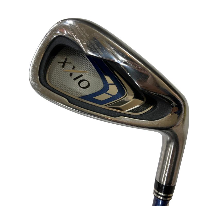 �w�w�h�n�i�Q�O�P�U�j�@�U�r�i���{���F�U�{�Z�b�g�j