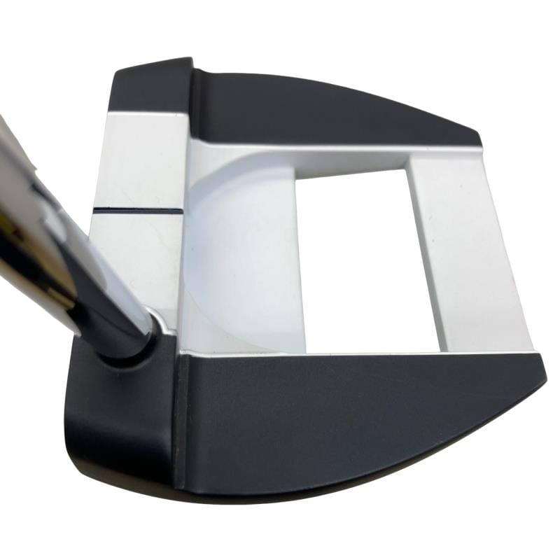 �`���|�n�m�d�@�i�`�h�k�a�h�q�c�@�l�h�m�h�@�u�d�q�r�`�X�O�@�c�a�@�R�S�C���`