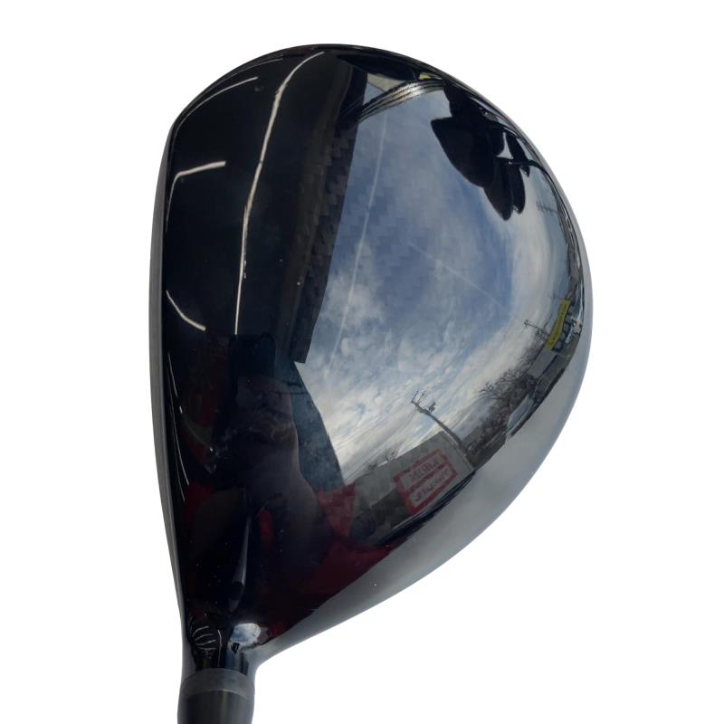 �o�q�n�b�d�d�c�@�c�n�t�a�k�d�|�q�@�S�T�O�@�c�d�d�o�@�P�O�D�T°