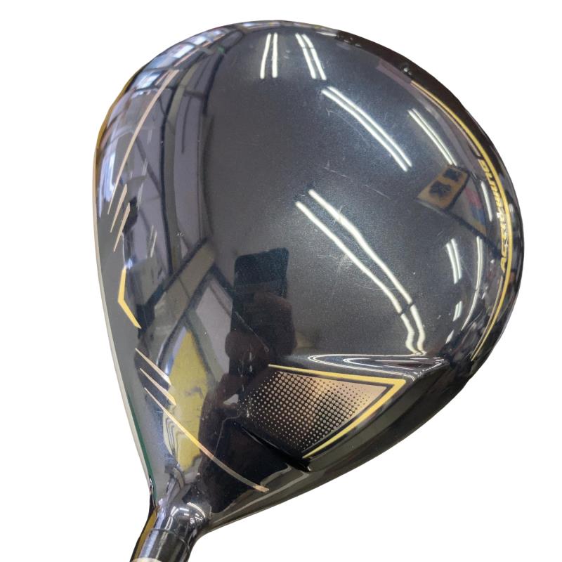 �w�w�h�n�i�Q�O�Q�Q�j�@�@�X�D�T°