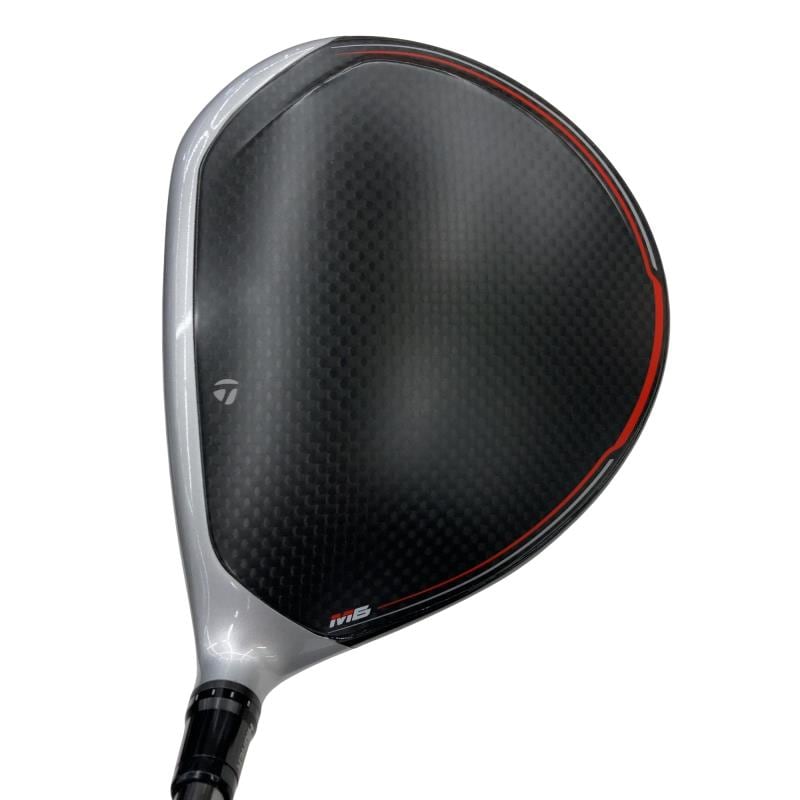 �l�U�@�@�X°