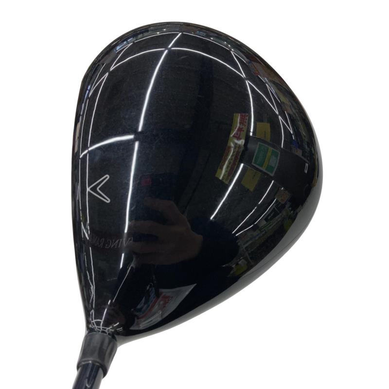 �b���������������@�b�n�k�k�d�b�s�h�n�m�@�@�X�D�T°