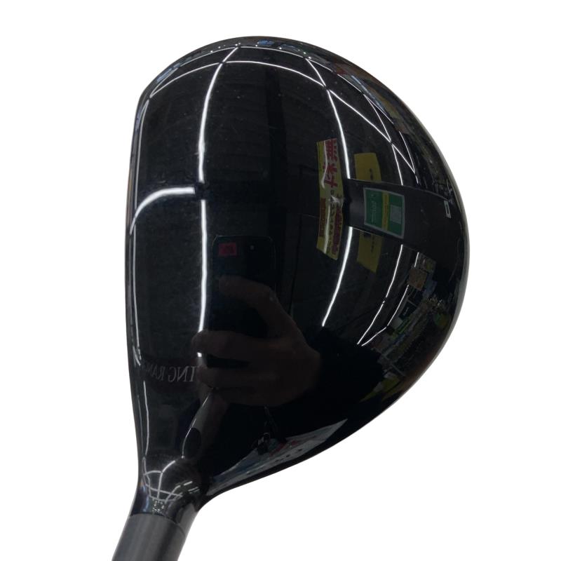 �k�d�f�`�b�x�@�a�k�`�b�j�i�Q�O�P�R�j�@�R�v