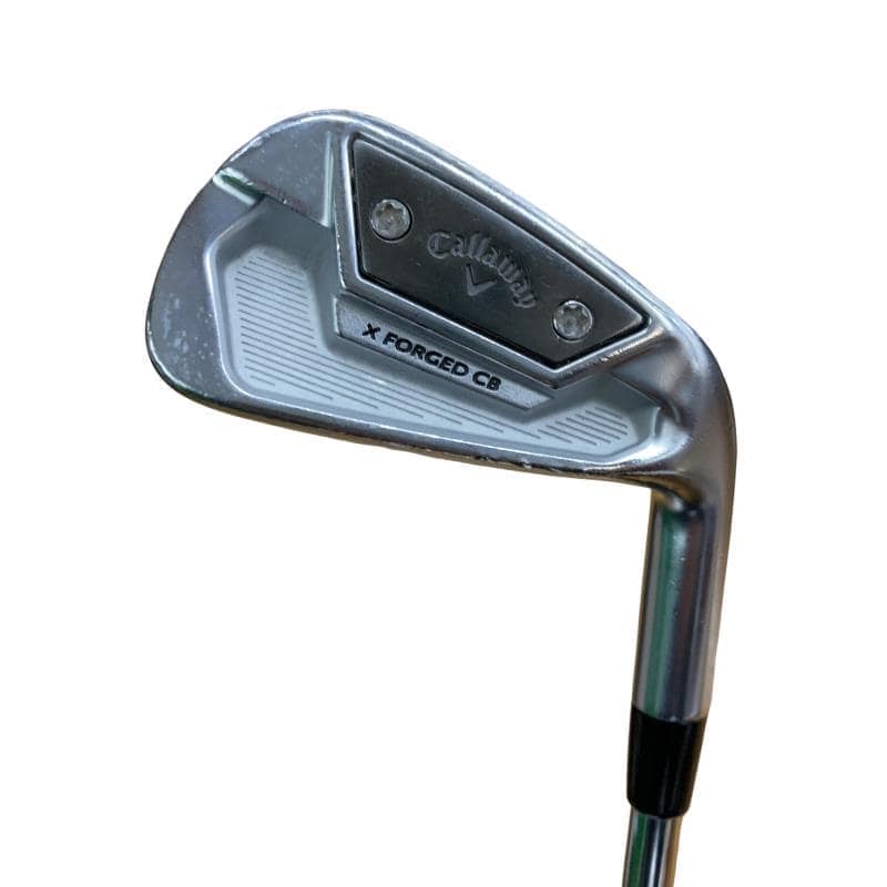 �w�@�e�n�q�f�d�c�@�b�a�i�Q�O�Q�P�j�@�U�r�i���{���F�U�{�Z�b�g�j